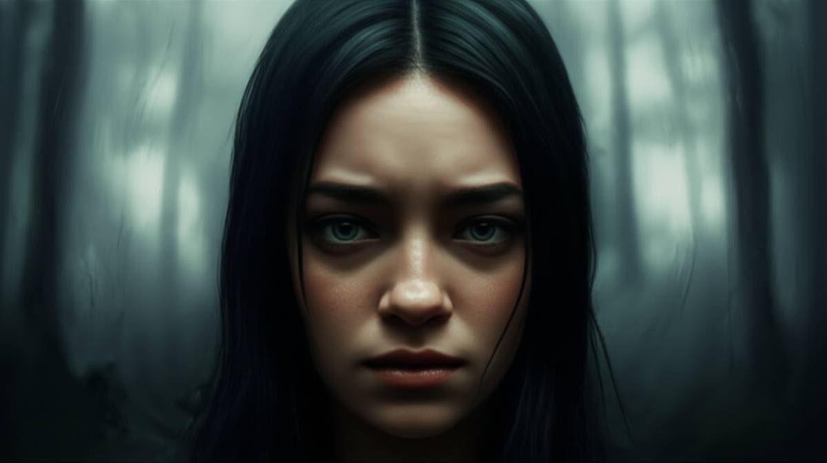 خلاصه کامل کتاب اسیر یک نگاه | ثویبه فلاحی