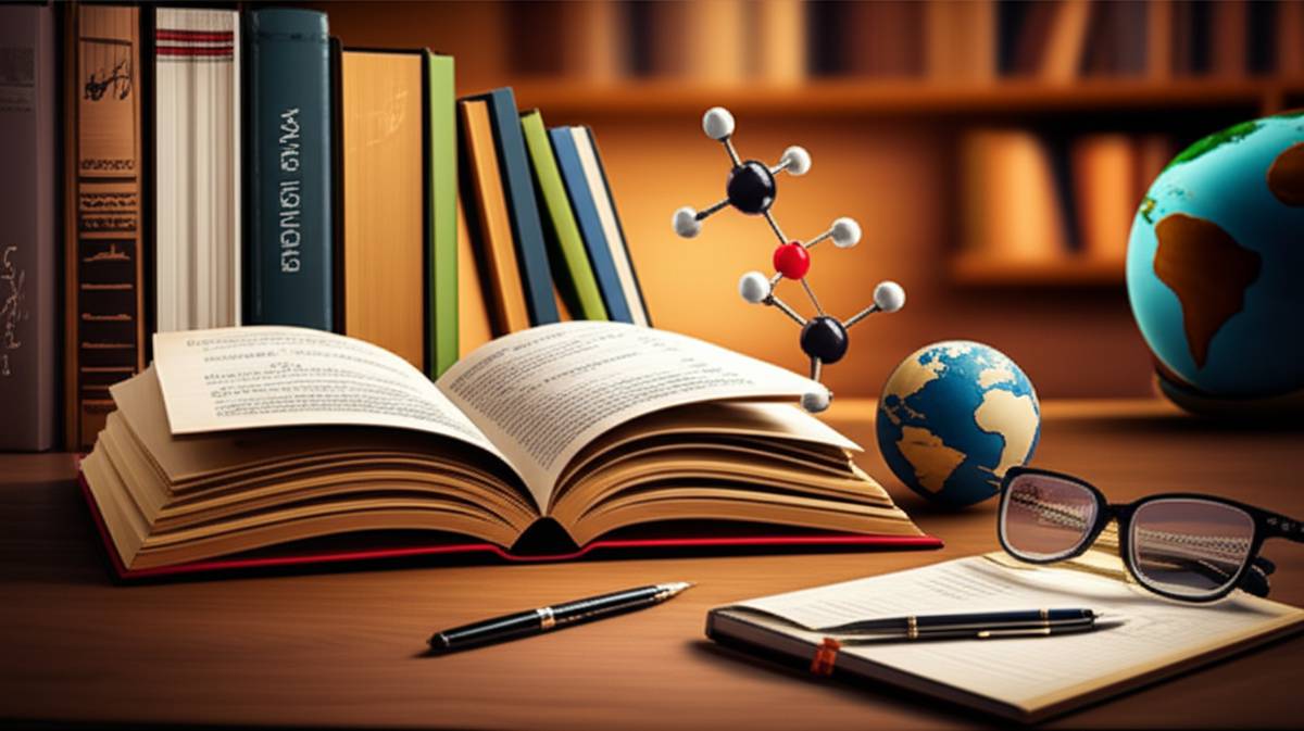 بهترین کتاب کمک درسی فارسی دهم تجربی | راهنمای انتخاب برتر