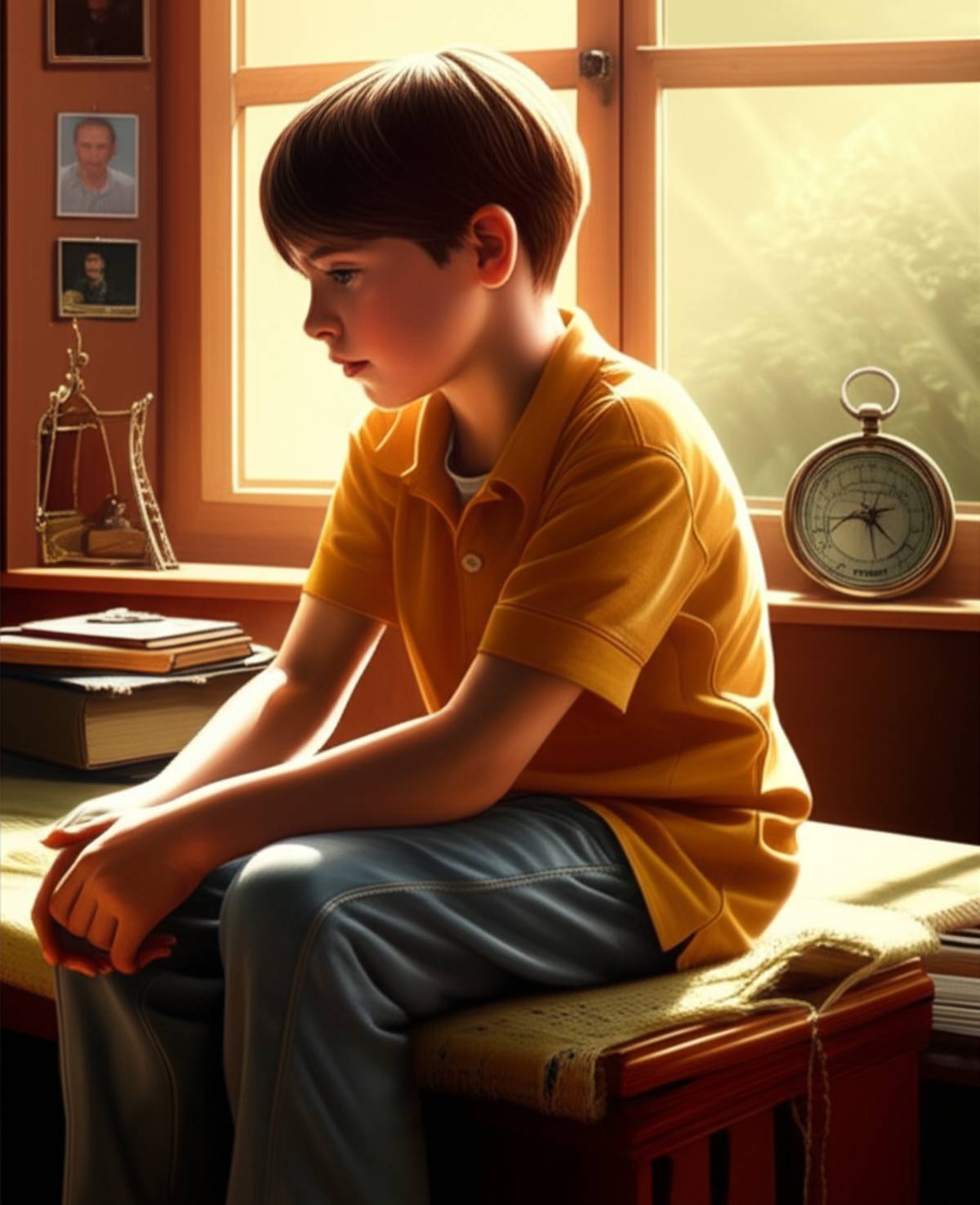 زندگی فرزندان شهدا پس از پدرانشان | خلاصه زندگی ما سبا مقدم