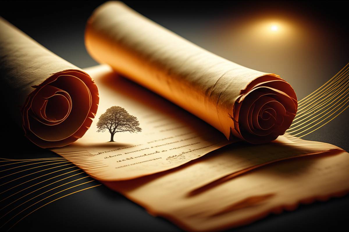 نمونه فرم صلح عمری | دانلود رایگان و جامع (قابل ویرایش)