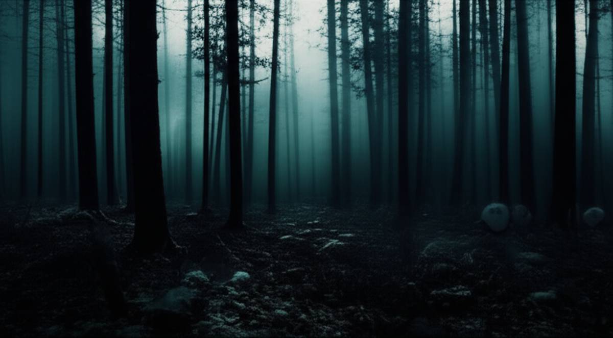 نقد و بررسی سریال هملوک گرو | هر آنچه قبل از تماشا باید بدانید