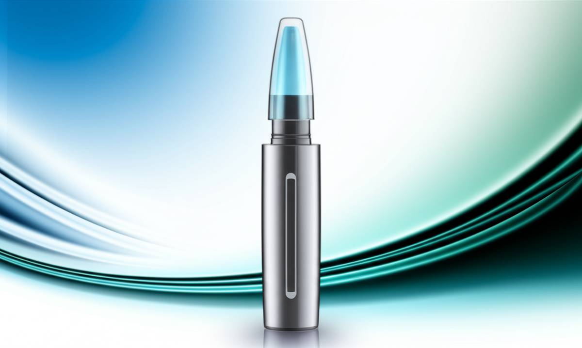 قلم ضد احتقان بینی تولید دارو | نقد و بررسی تخصصی و کامل