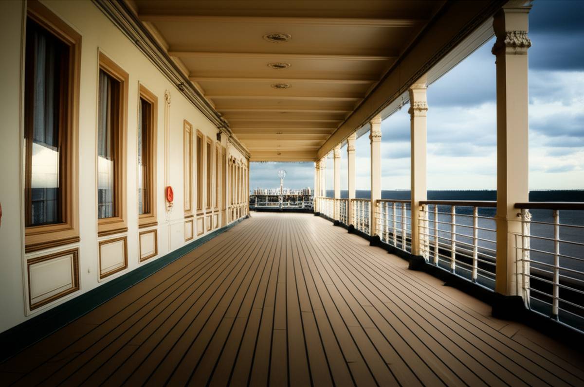 خلاصه کامل رمان هر کسی به فکر خودش اثر بریل بینبریج