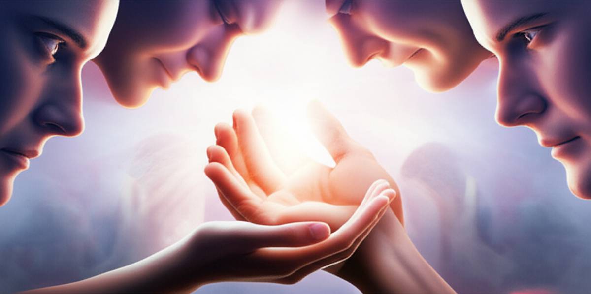 خلاصه کتاب قلبی برای همه اثر سیما سروشه | نکات و درس های کلیدی