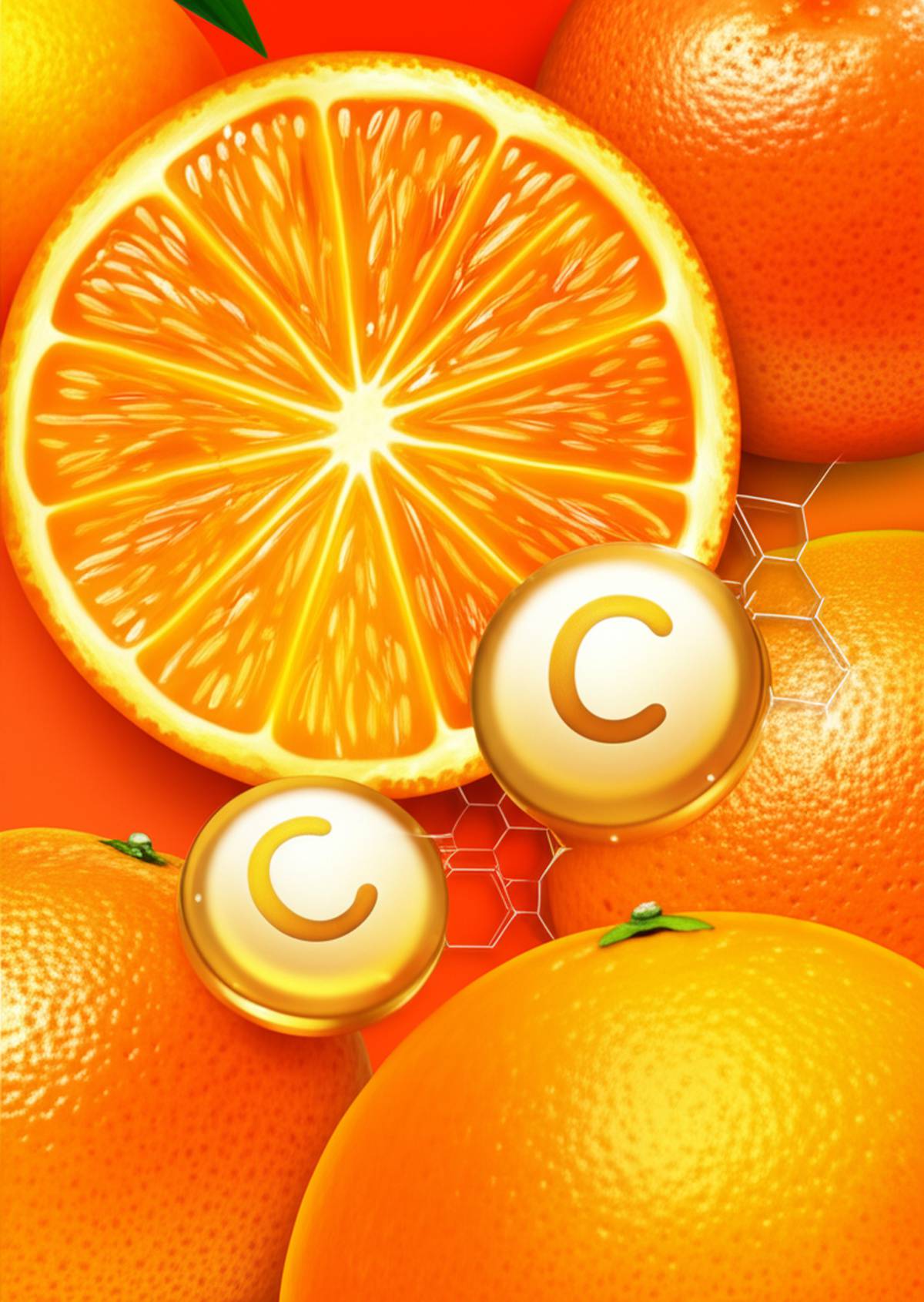 نقد قرص جویدنی آوی ویت سی آوه سینا: مزایا و معایب