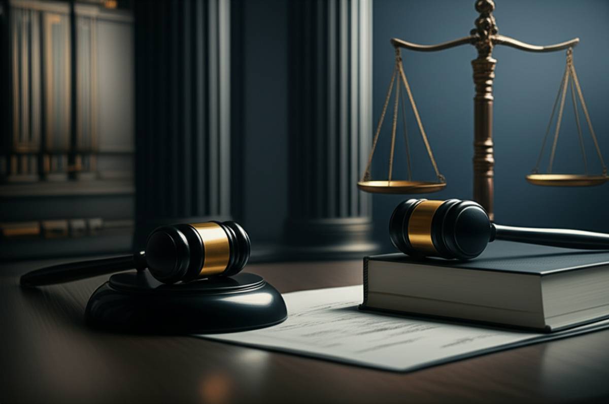 مراحل مهریه اجرا گذاشتن؛ صفر تا صد گام های قانونی