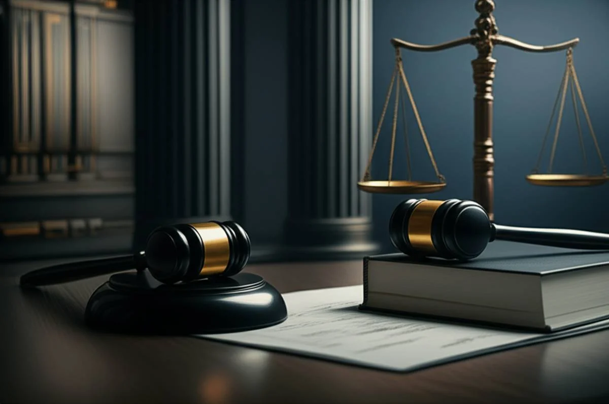 مراحل مهریه اجرا گذاشتن؛ صفر تا صد گام های قانونی