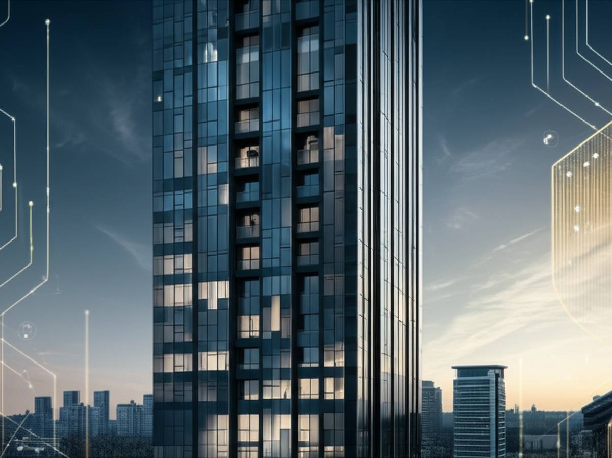 مالیات بر ارث آپارتمان | راهنمای کامل (صفر تا صد)