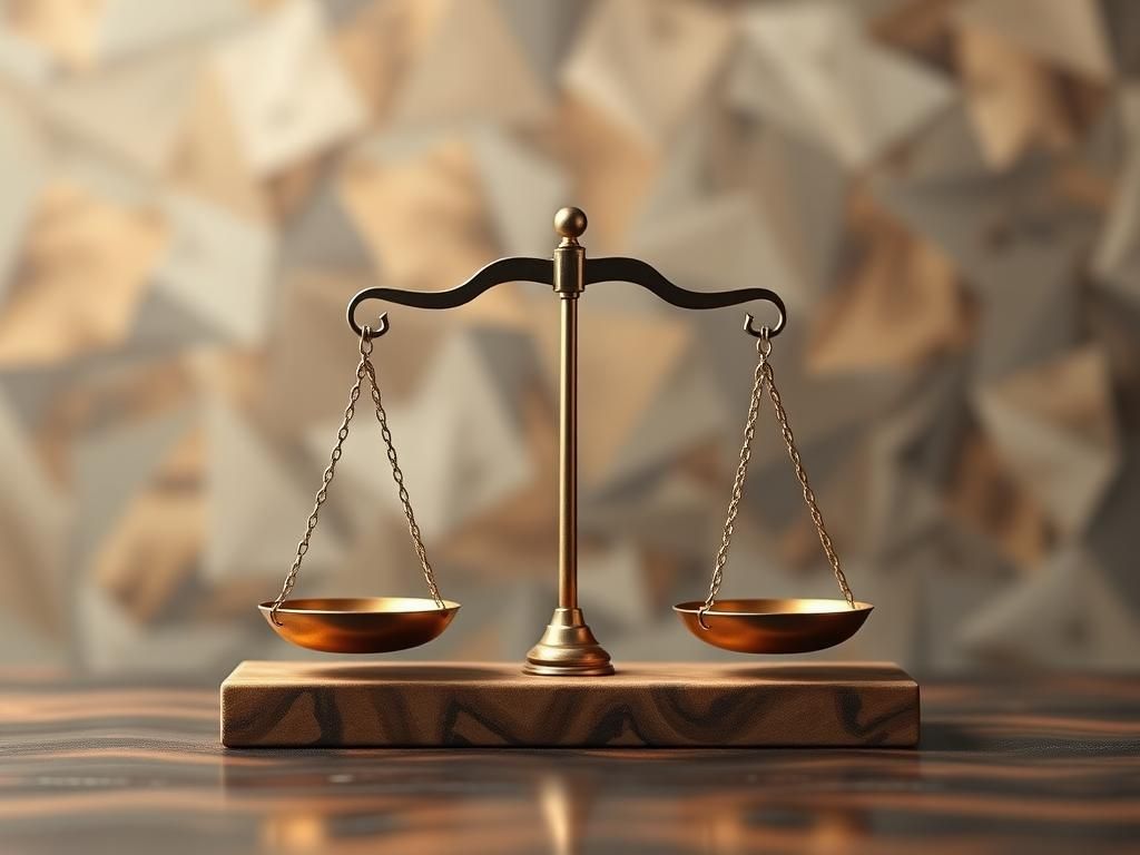 اصل عدم تبرع در قانون مدنی (شرح جامع و تحلیل حقوقی)