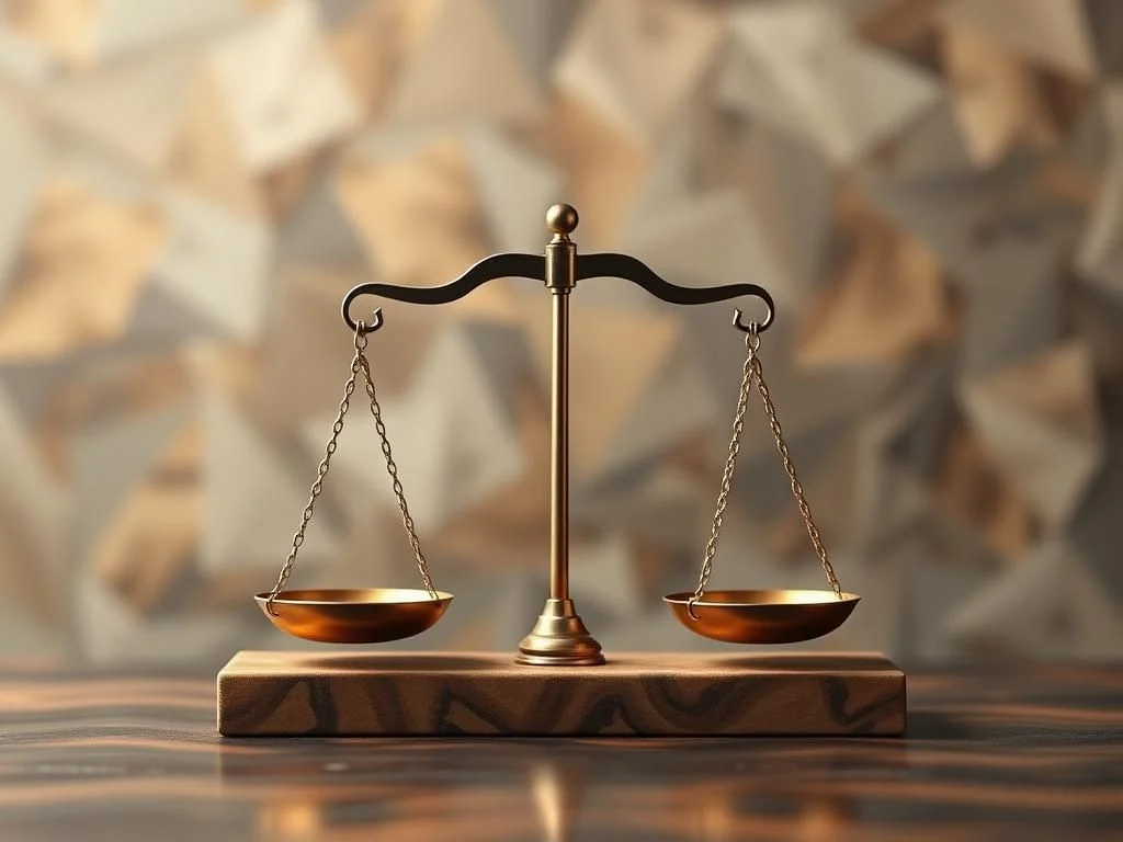 اصل عدم تبرع در قانون مدنی (شرح جامع و تحلیل حقوقی)