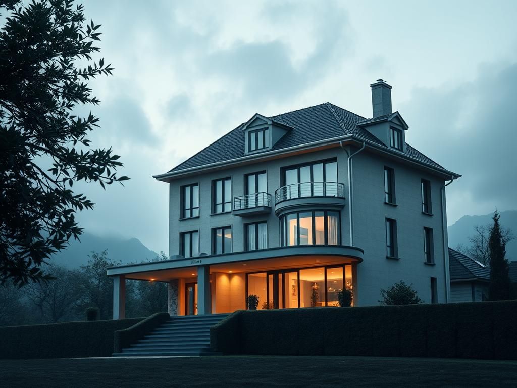 دستور فروش مال مشاع غیر منقول (راهنمای جامع حقوقی)