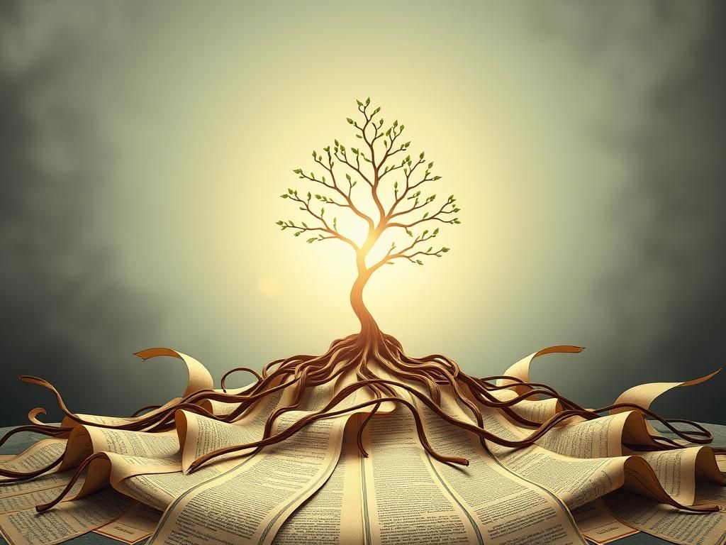 **سوالات حکم رشد | راهنمای جامع و کامل پرسش و پاسخ**