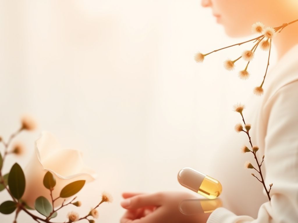 کپسول پیلفود کمپلکس پس از زایمان | نقد و بررسی جامع و کامل