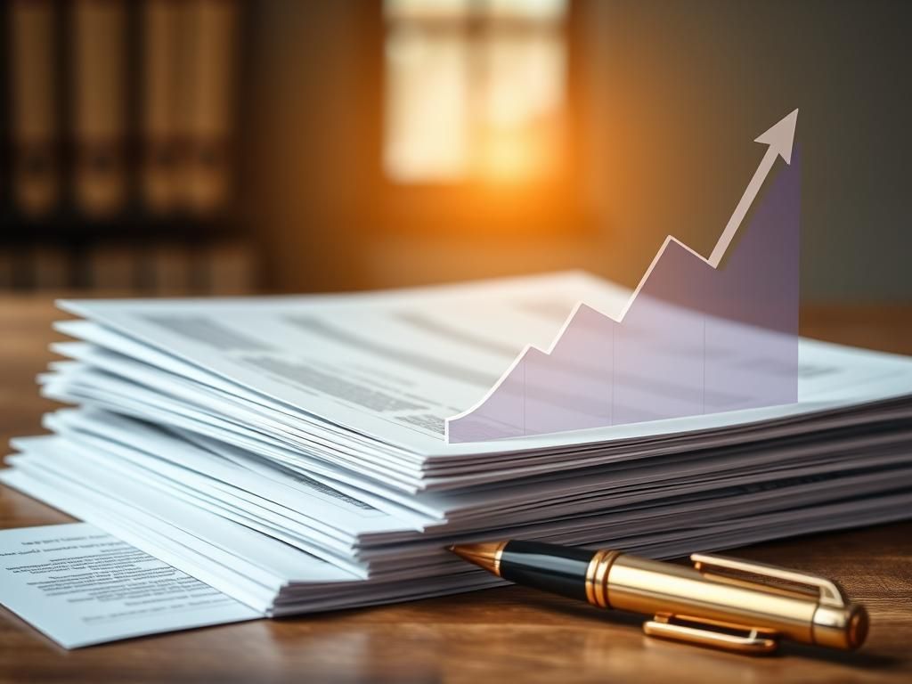 مدارک ترمیم معدل خرداد 1404 | لیست کامل و شرایط ثبت نام