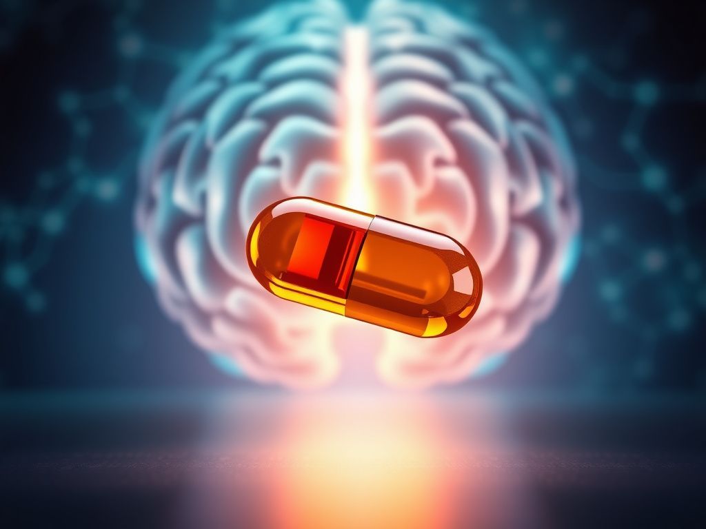 نقد و بررسی کپسول گابا فانتوم نوتریشن | فواید و عوارض