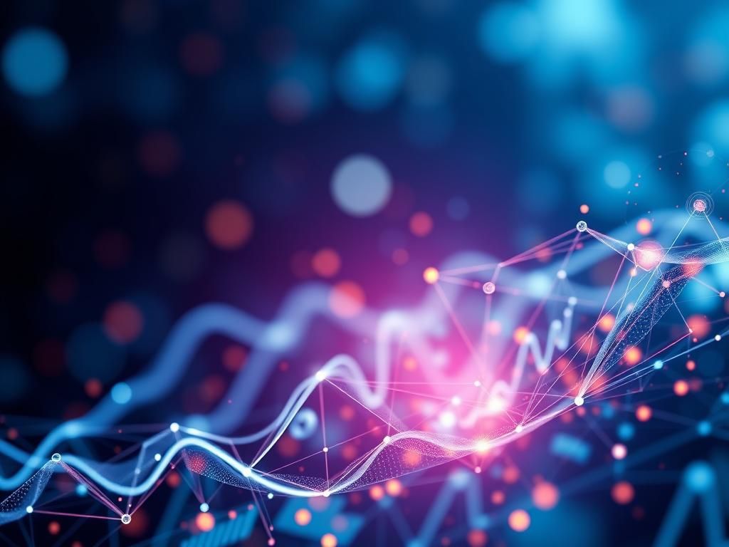 خدمات پژوهشگران برتر کوکرانا