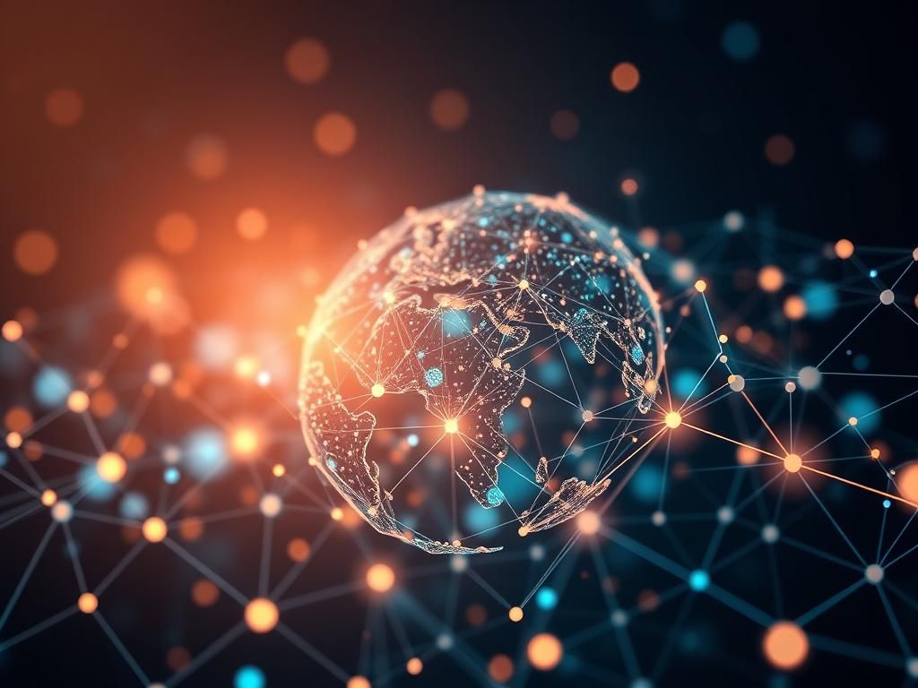 چرا نمایه‌سازی مقالات اهمیت دارد؟