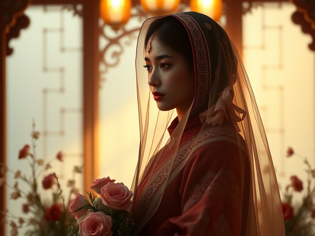 شرایط جواز ازدواج دختر دوشیزه بدون اذن پدر (کامل)