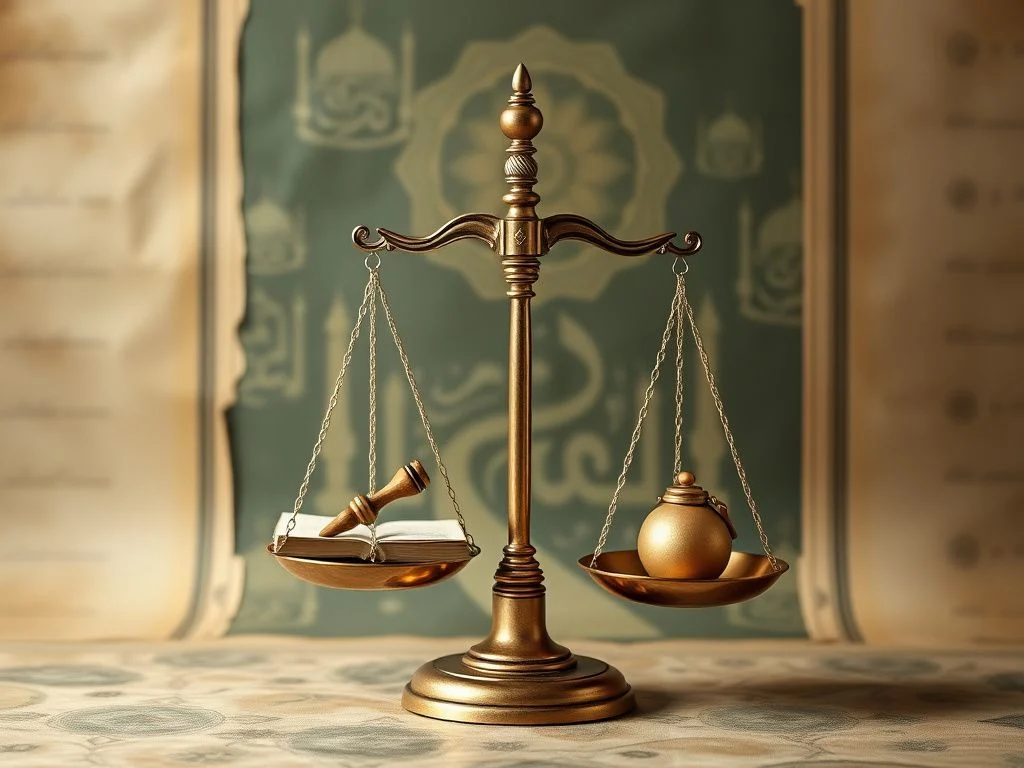 ماده مستثنیات دین | راهنمای جامع حقوقی و فقهی