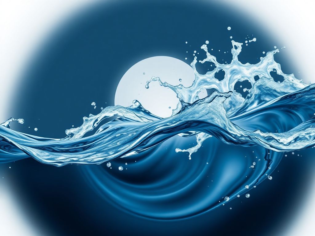 خلاصه کتاب مثل آب باش | درس های زندگی بروس لی (شانون لی)