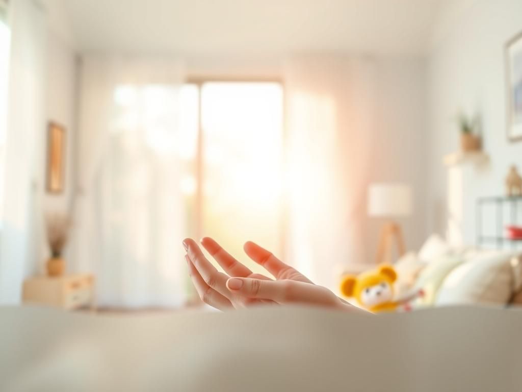 شرایط سرپرستی بچه از بهزیستی | راهنمای جامع و کامل