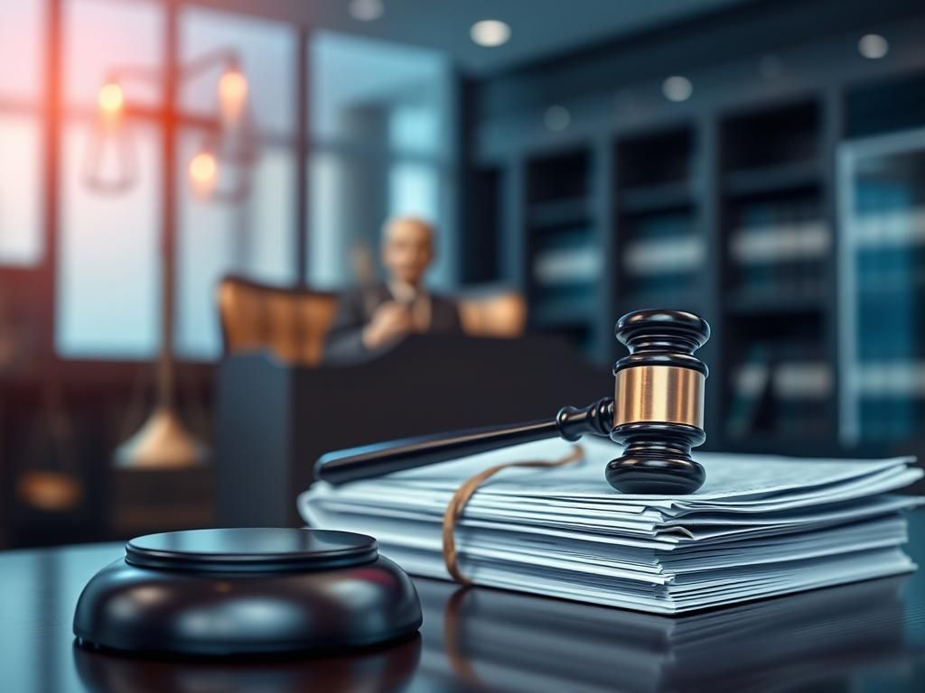 قرار عدم استماع دعوی قابل اعاده دادرسی است؟ (کامل)