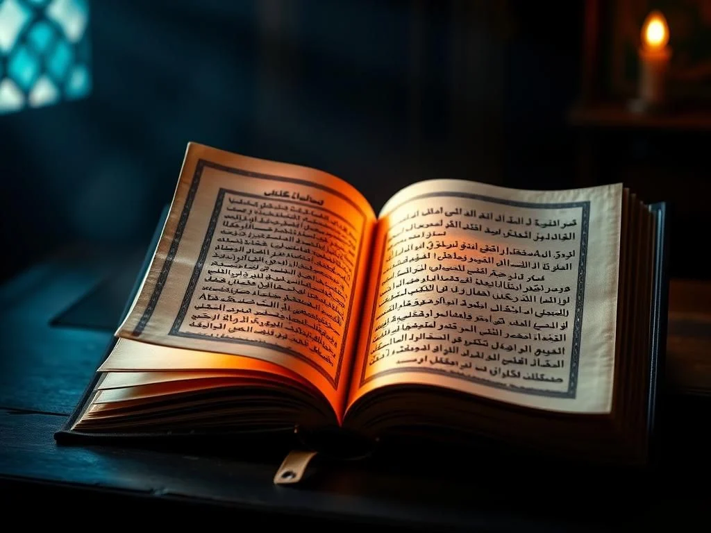 چرا خواندن متن اصلی بر ترجمه ارجحیت دارد؟