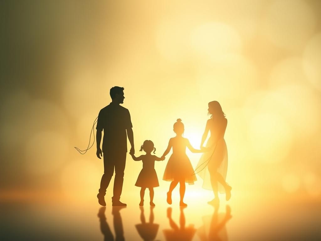 خلاصه روان درمانی در عمل: خانواده‌درمانی (مهرانگیز شعاع کاظمی)