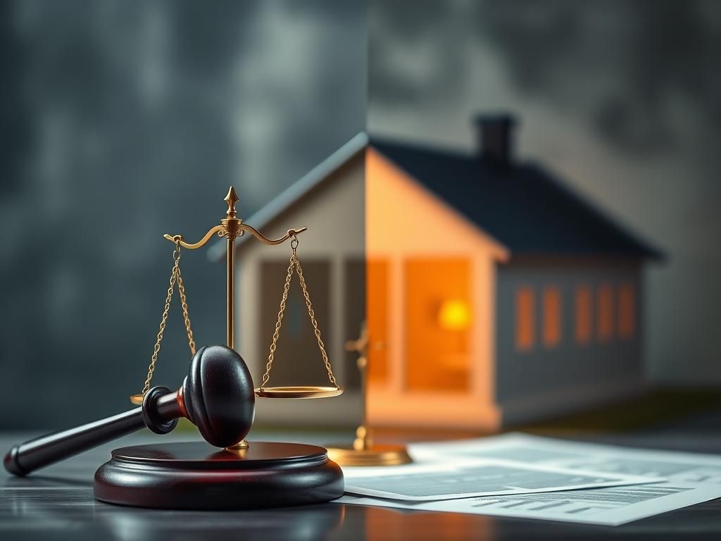 نمونه دادخواست خلع ید مشاعی و اجرت المثل ایام تصرف