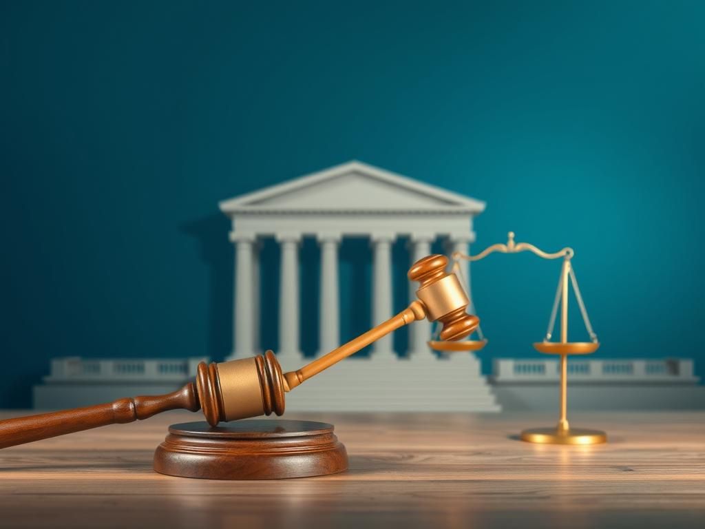 آدرس اداره کل حقوقی قوه قضاییه | تلفن، ساعات کاری و نقشه