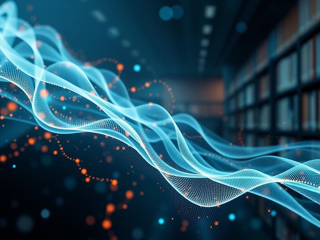 آیا در گوگل اسکولار می‌توان تمامی مقالات را دانلود کرد؟