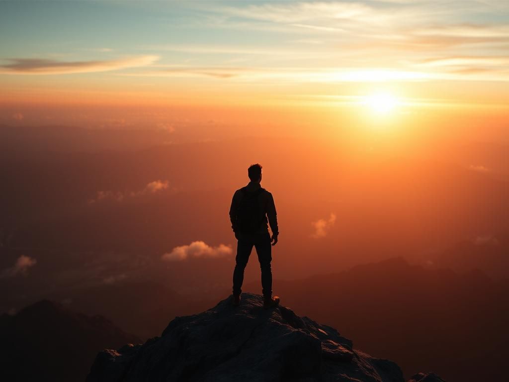 قرار نهایی تصمیم نهایی - چگونه هوشمندانه انتخاب کنیم؟