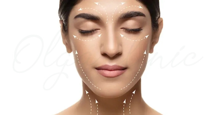 بهترین دستگاه هایفوتراپی صورت در سال ۲۰۲۵