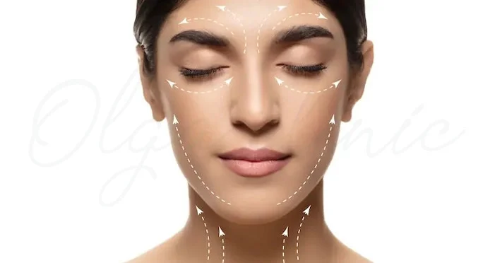 بهترین دستگاه هایفوتراپی صورت در سال ۲۰۲۵