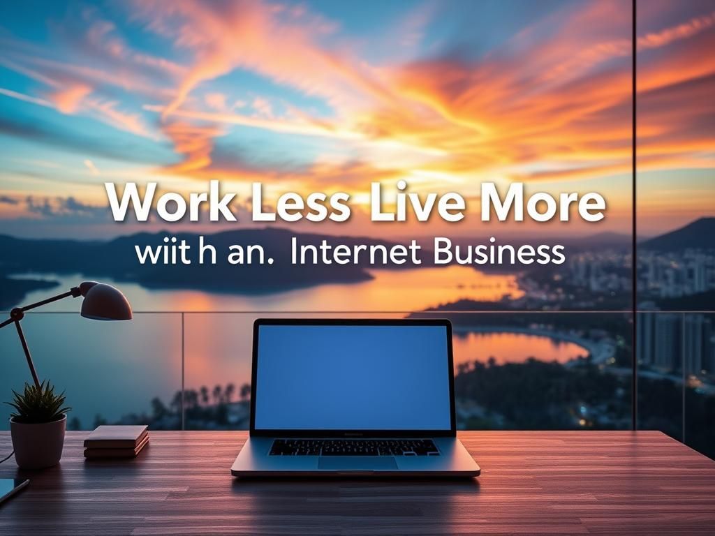 خلاصه کتاب میلیونرهای کلیکی اسکات فاکس | درآمد آنلاین و زندگی بهتر