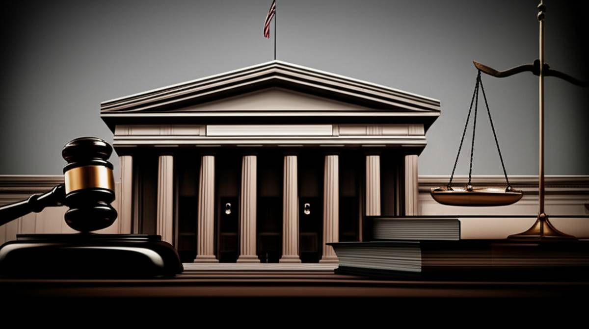 رای وحدت رویه غصب: تحلیل و تفسیر جامع حقوقی