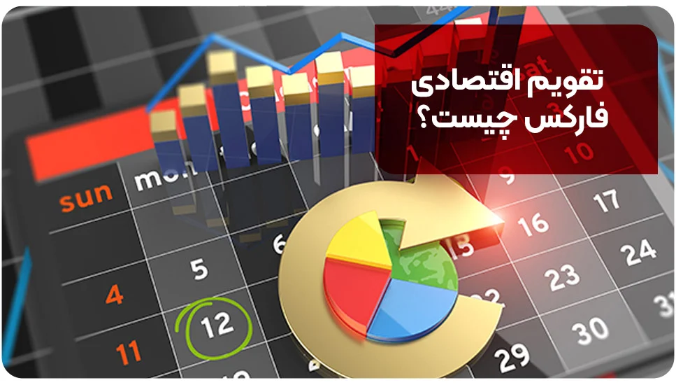 تقویم اقتصادی فارکس چیست؟