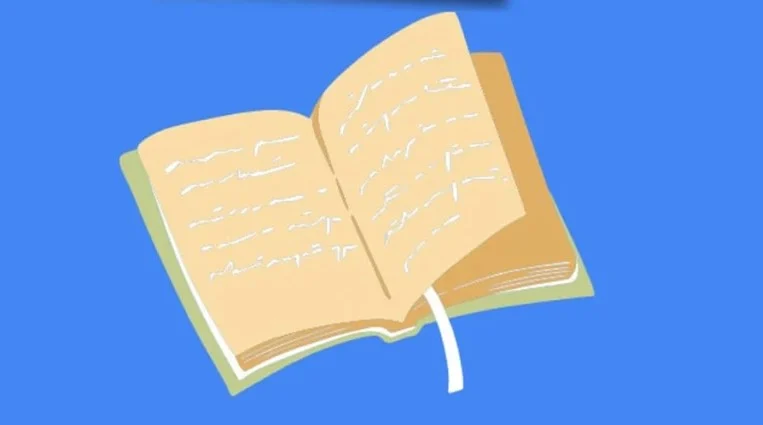 آثار هاروکی موراکامی و جایگاه آن‌ها در کتابخانه‌های ایرانی