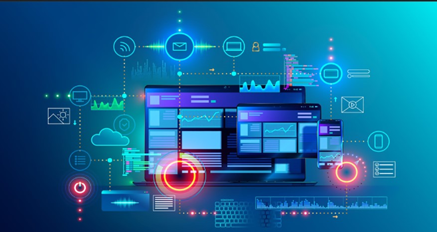 کتاب چگونه بهترین پلتفرم را برای یافتن کتاب در اینترنت انتخاب کنیم؟
