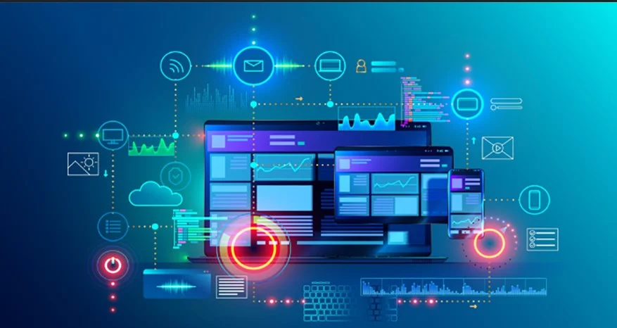 چگونه بهترین پلتفرم را برای یافتن کتاب در اینترنت انتخاب کنیم؟