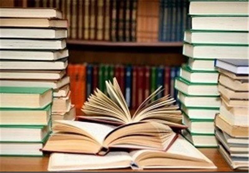 نقش رمان‌های گرافیکی در ترویج کتابخوانی بین نوجوانان