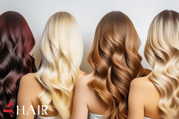 کراتین برزیلی چیست و چه تفاوتی با سایر کراتین‌ها دارد؟