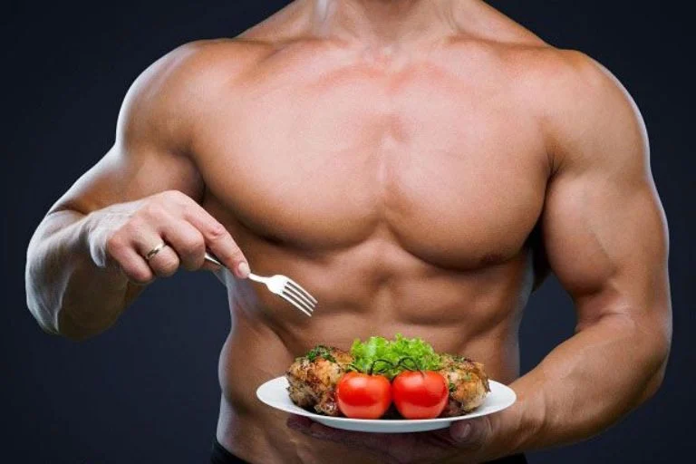 راهکارهای بازسازی و تقویت عضلات تحلیلرفته