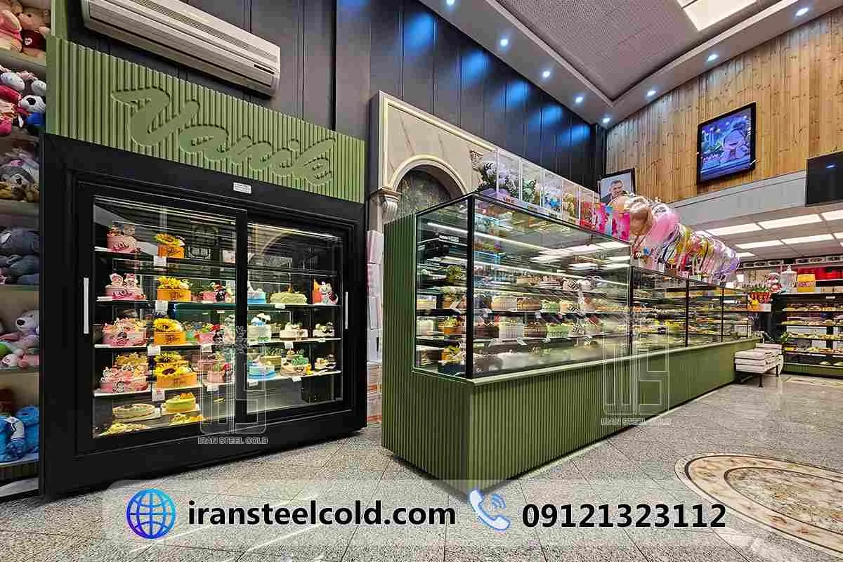 یخچال نکات طلایی برای نگهداری از یخچال رطوبتساز