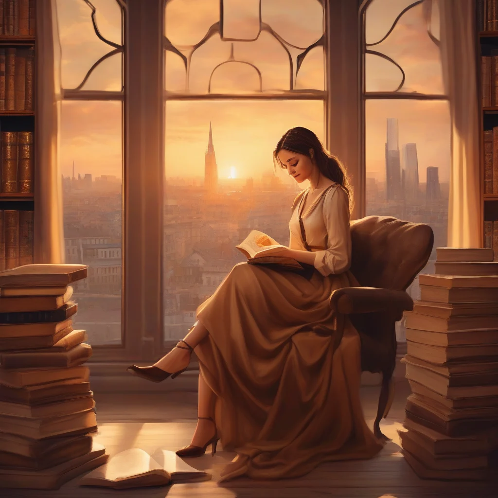 خلاصه کتاب پرتره یک زن (میشل ویناور) – راهنمای جامع