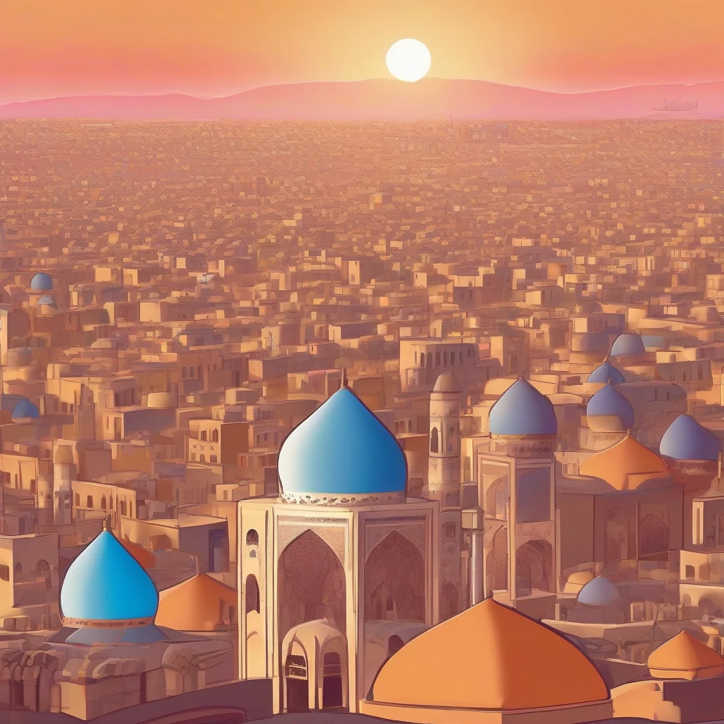 قانون مهریه 14 سکه 2025 – صفر تا صد جزئیات و تغییرات جدید