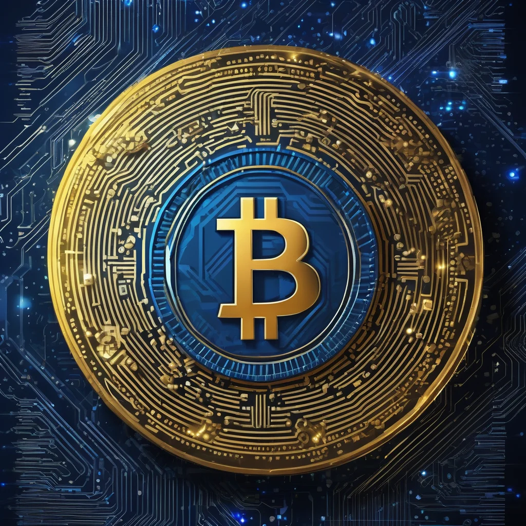 بهترین ICO ها برای خرید رمز ارز عرضه اولیه | کارمزد کم