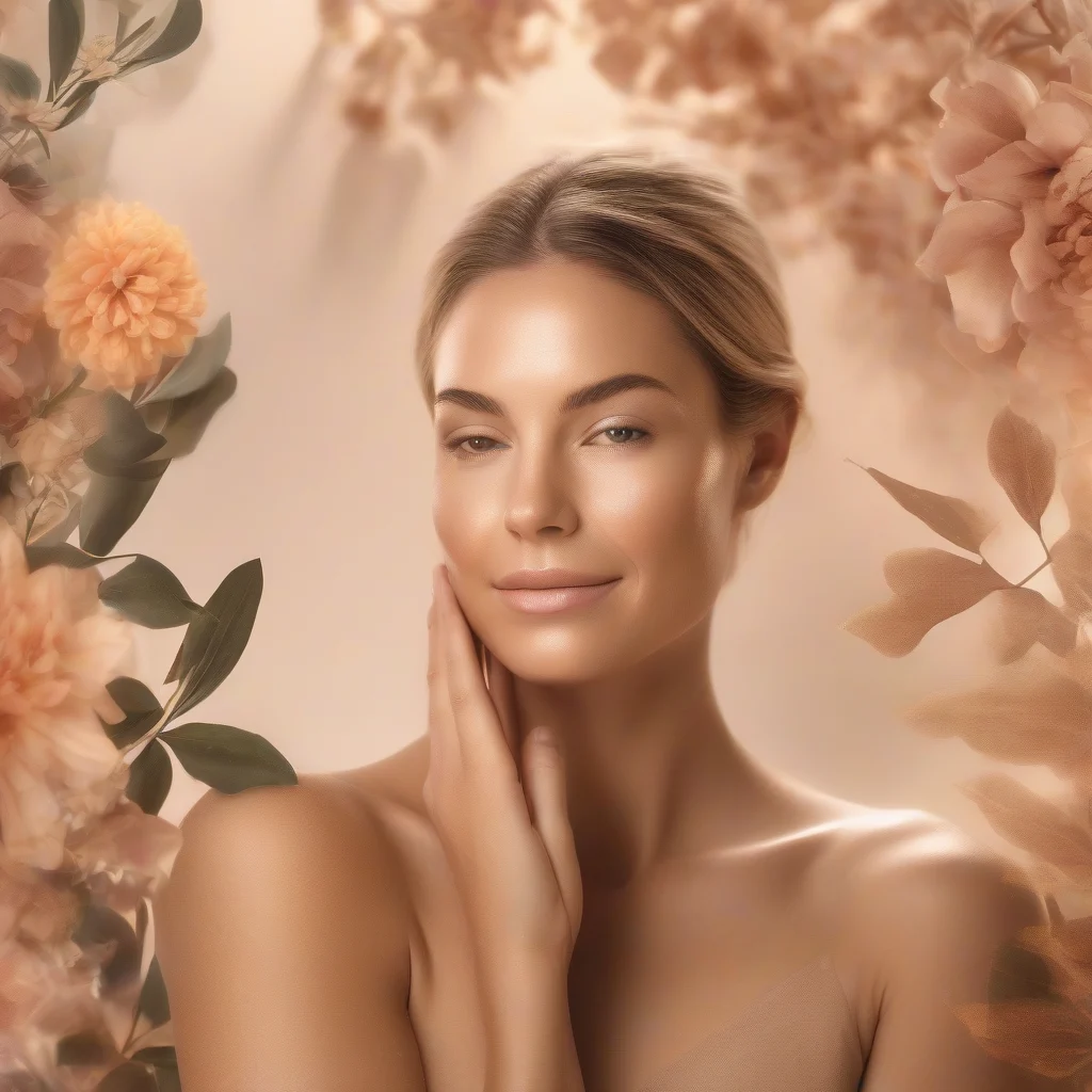 اسکراب بدن ژنوبایوتیک | هر آنچه باید بدانید