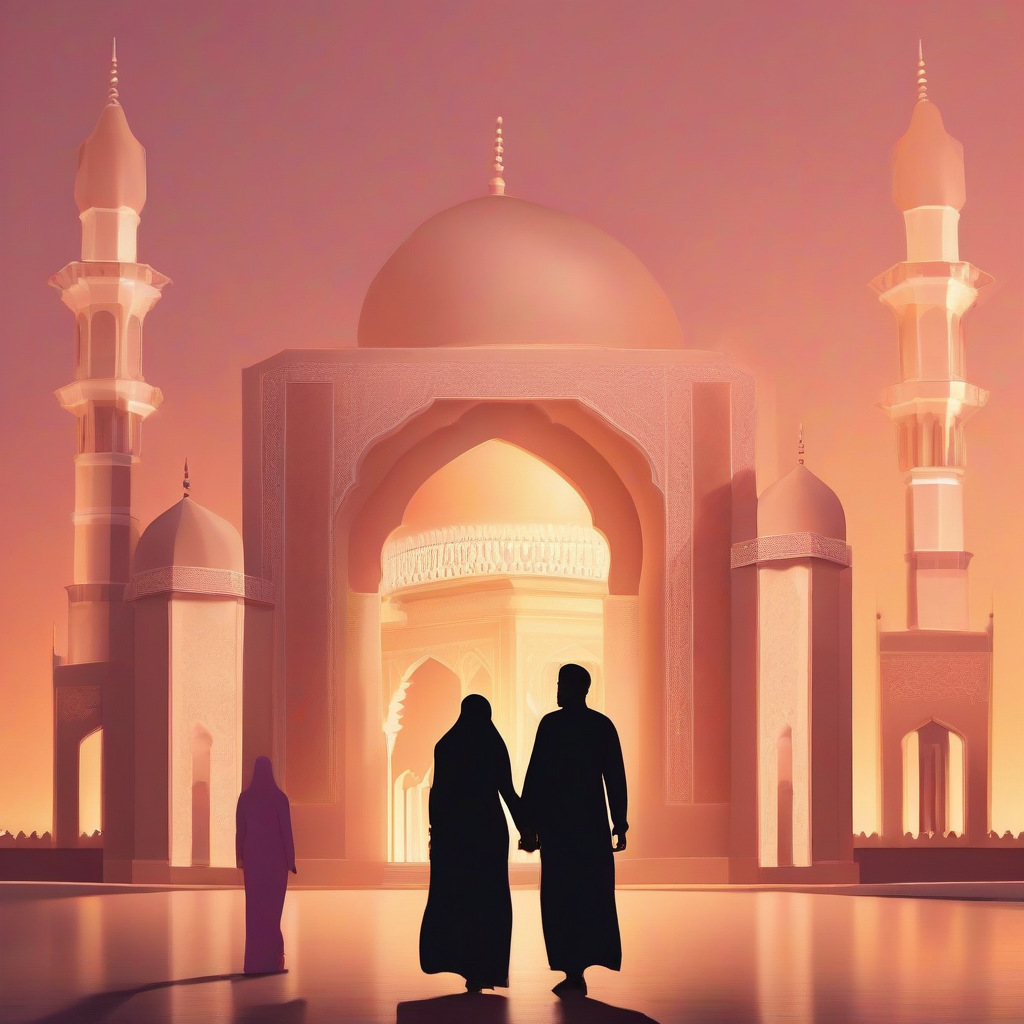 آیا مرد بدون اجازه زن اول می تواند زن دوم بگیرد؟ (قانونی و شرعی)