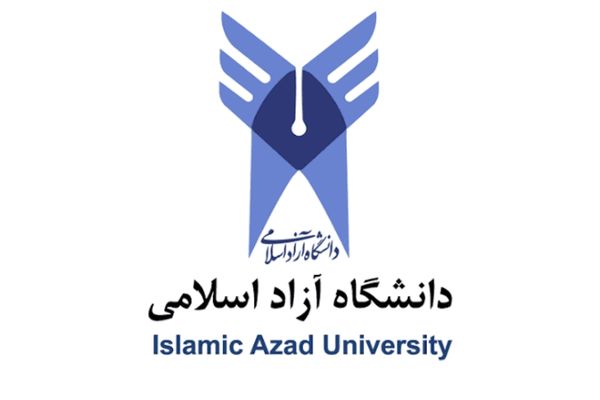 مدارک لازم برای ثبت نام دانشگاه آزاد بدون کنکور